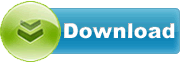 Download SoftX FTP Client 3.3